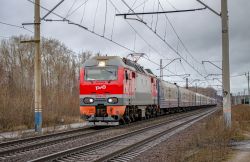 617 КБ