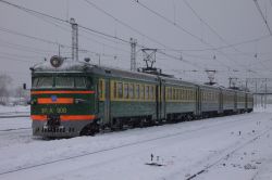 299 КБ