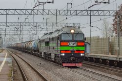 816 КБ