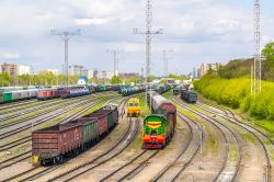 1008 КБ