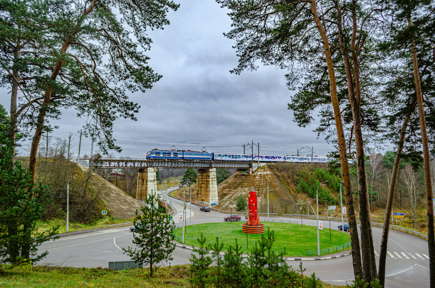ЧС6-028