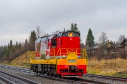 582 КБ