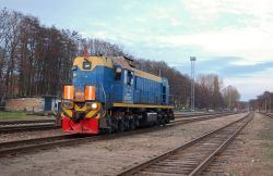 497 КБ