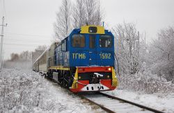 558 КБ