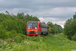 910 КБ