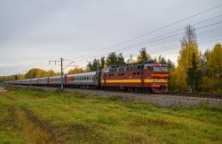 970 КБ