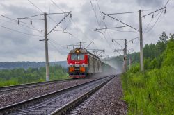 877 КБ