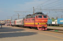 341 КБ