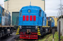 854 КБ