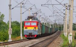 986 КБ
