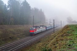 698 КБ