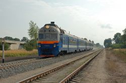 383 КБ