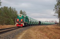 352 КБ