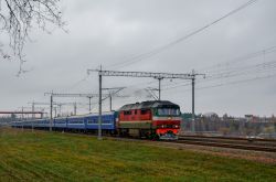 542 КБ