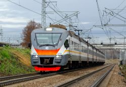 565 КБ