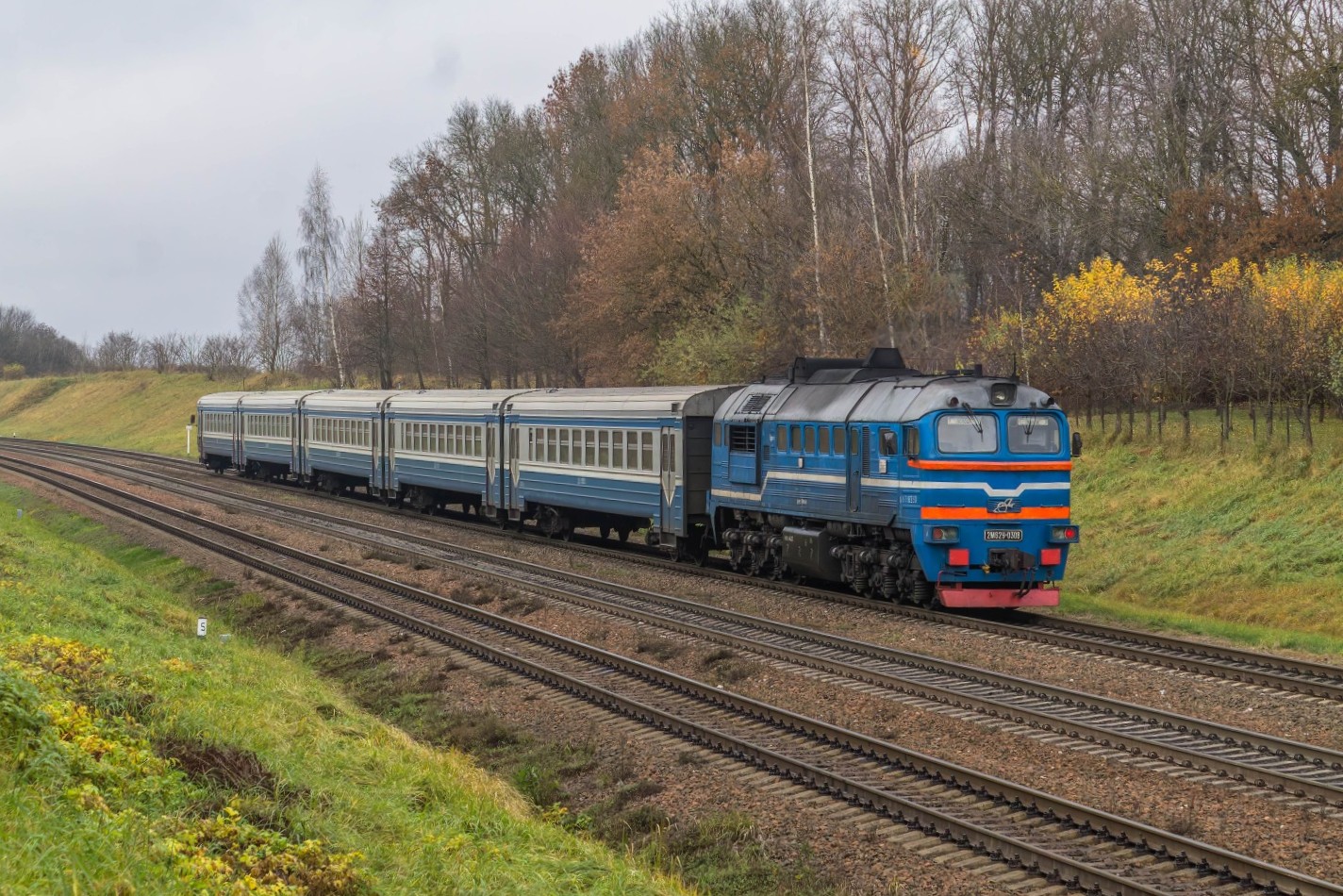 2М62У-0308А