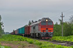 799 КБ