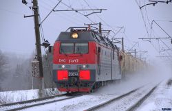 909 КБ