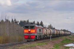 930 КБ
