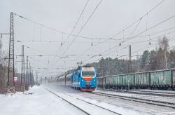 767 КБ