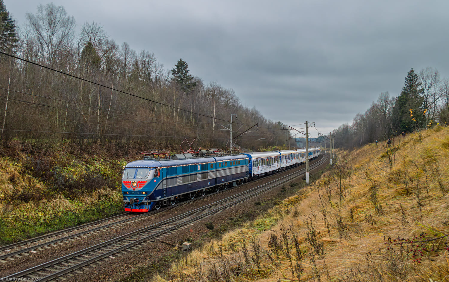 ЧС6-028