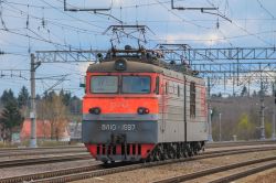 489 КБ