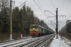 482 КБ