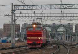 489 КБ