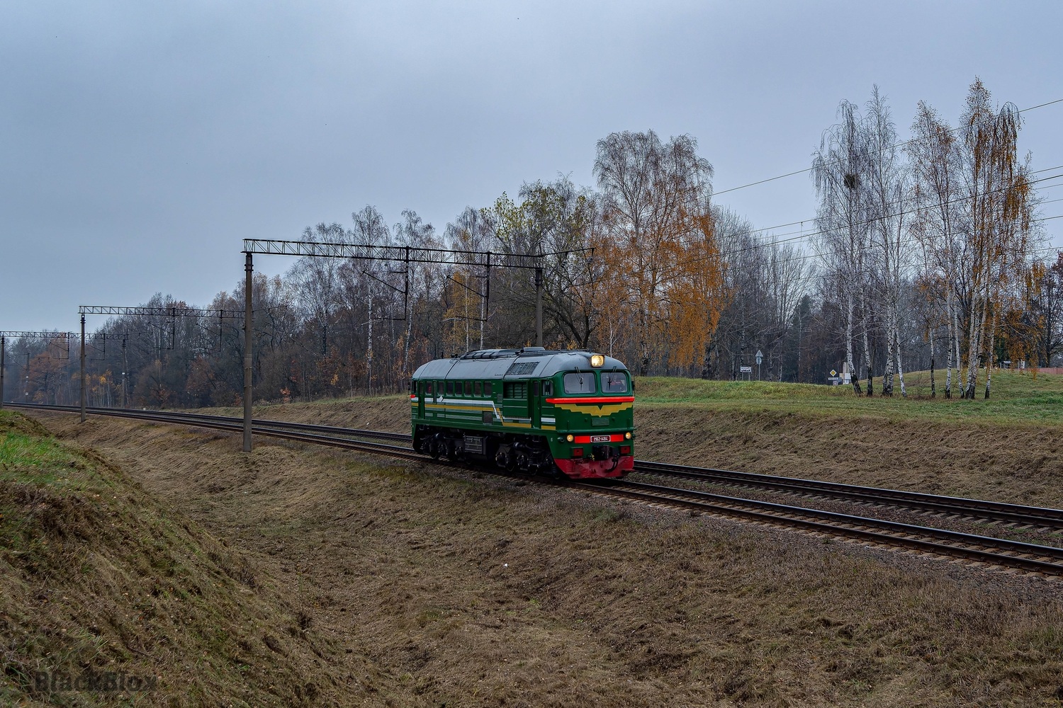 М62-1484