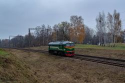 696 КБ