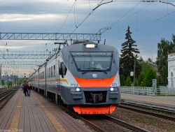 435 КБ