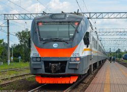473 КБ