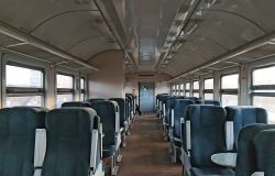 262 КБ