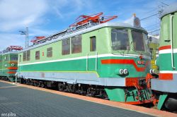 319 КБ