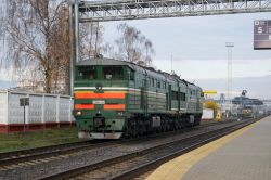 689 КБ
