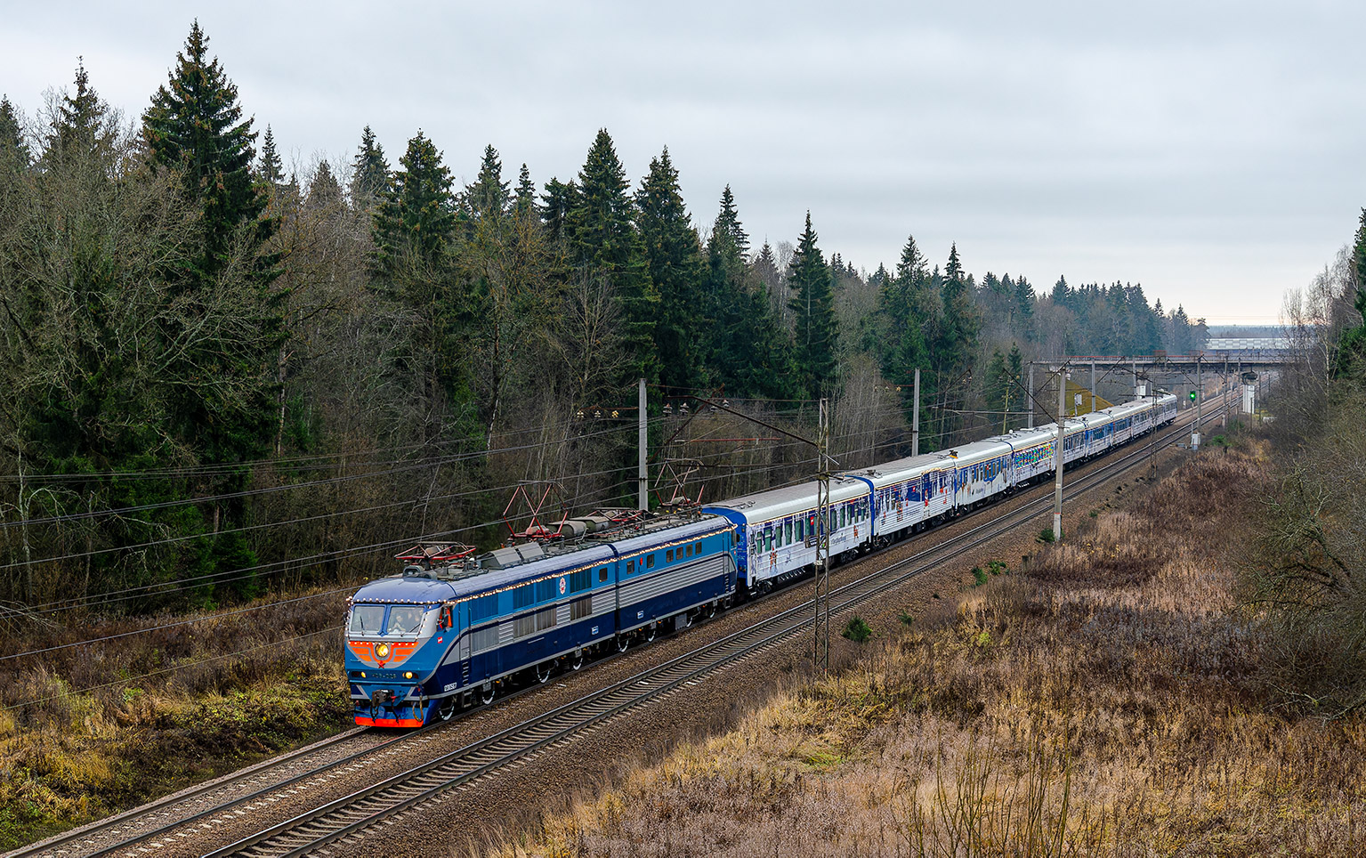ЧС6-028