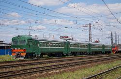 656 КБ