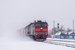 385 КБ