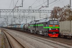 844 КБ