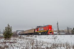 648 КБ