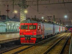 557 КБ