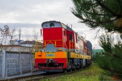 337 КБ