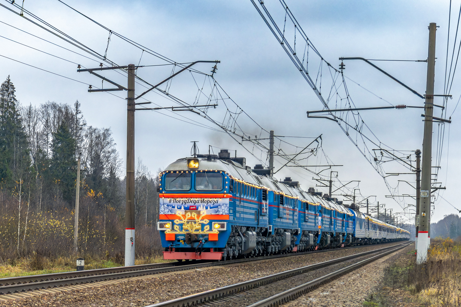 3М62У-0058