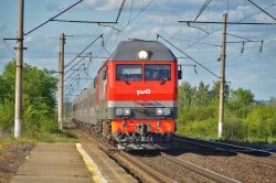 768 КБ