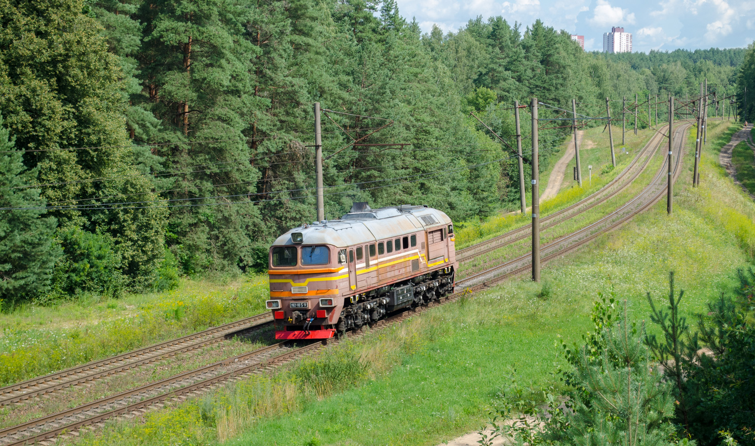 ДМ62-1859