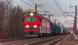 745 КБ
