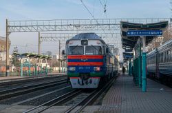 984 КБ
