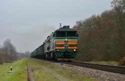 642 КБ