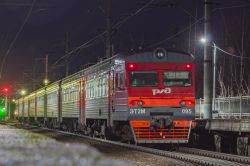 721 КБ