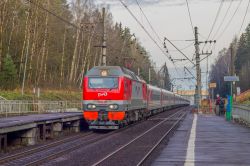 648 КБ